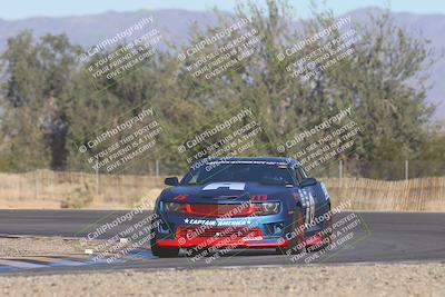 media/Feb-17-2024-Nasa AZ (Sat) [[ca3372609e]]/2-Time Trial (All Classes)/Session 1 (Turn 3)/